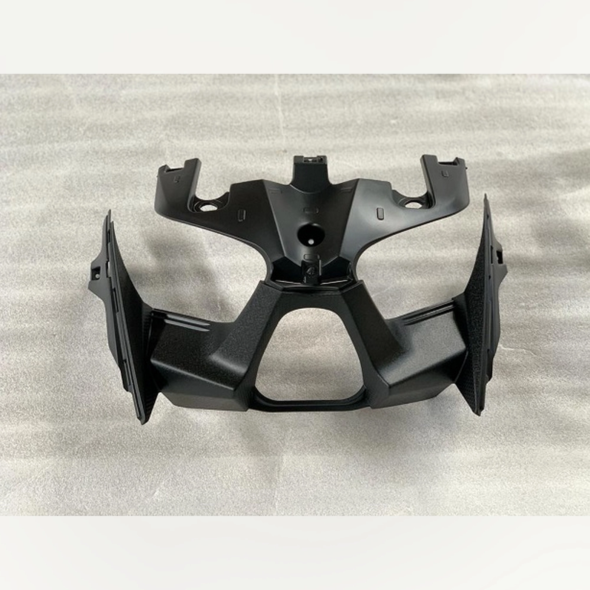 ARORA MAX PRO FAR PANELİ #MAX PRO - 075